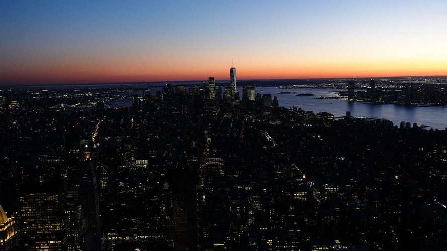 NYC_2024-02-06 17-41-48_RX_07795